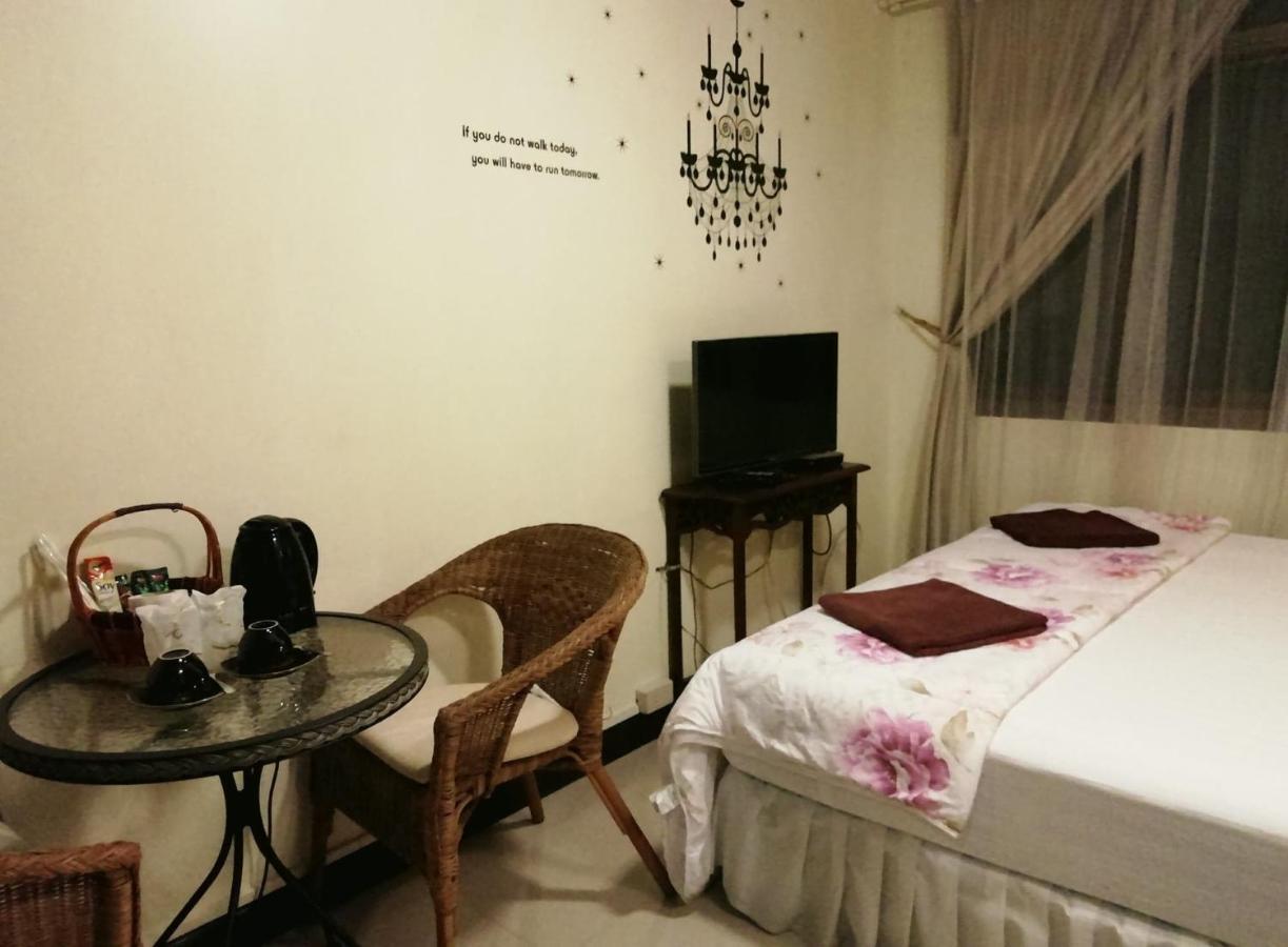 Naturbliss Boutique Bangkok