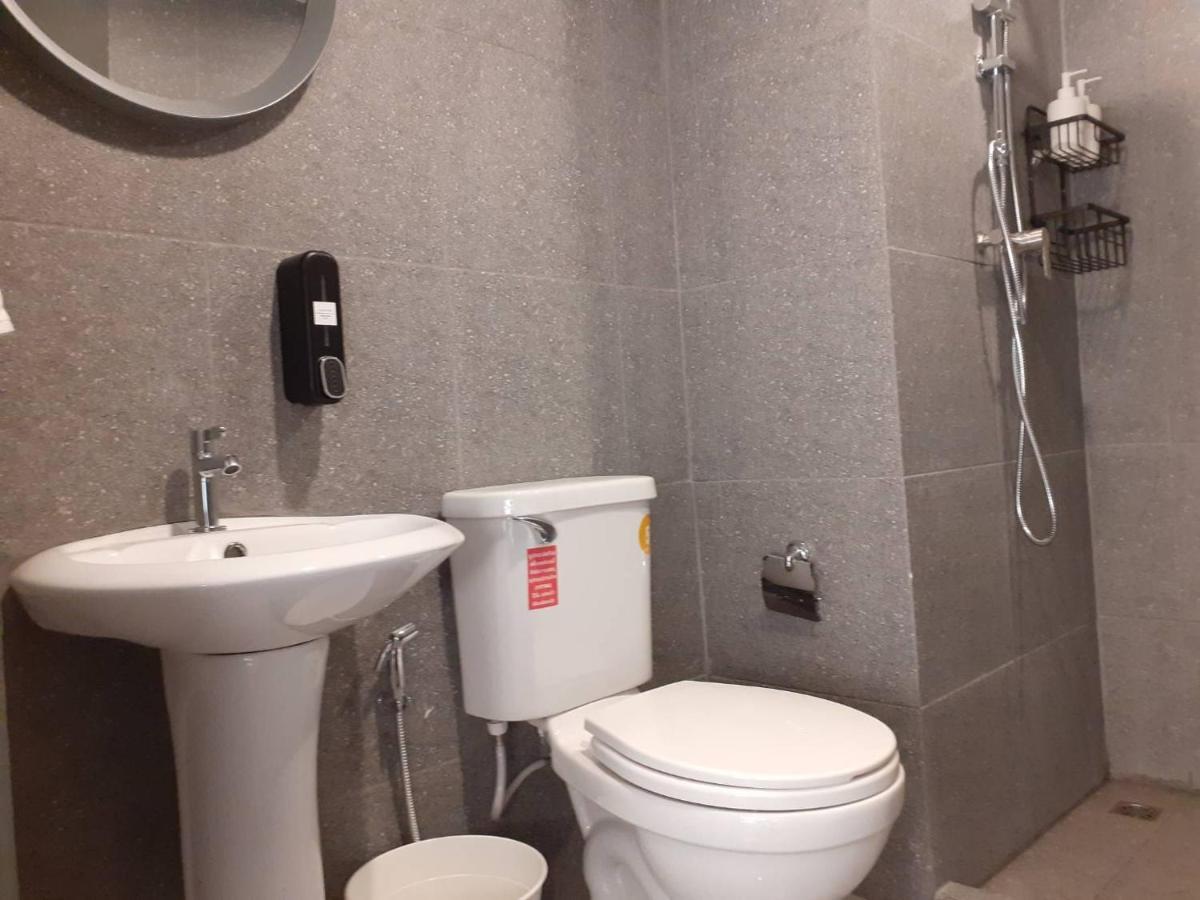 Haus Sathorn 11 3*