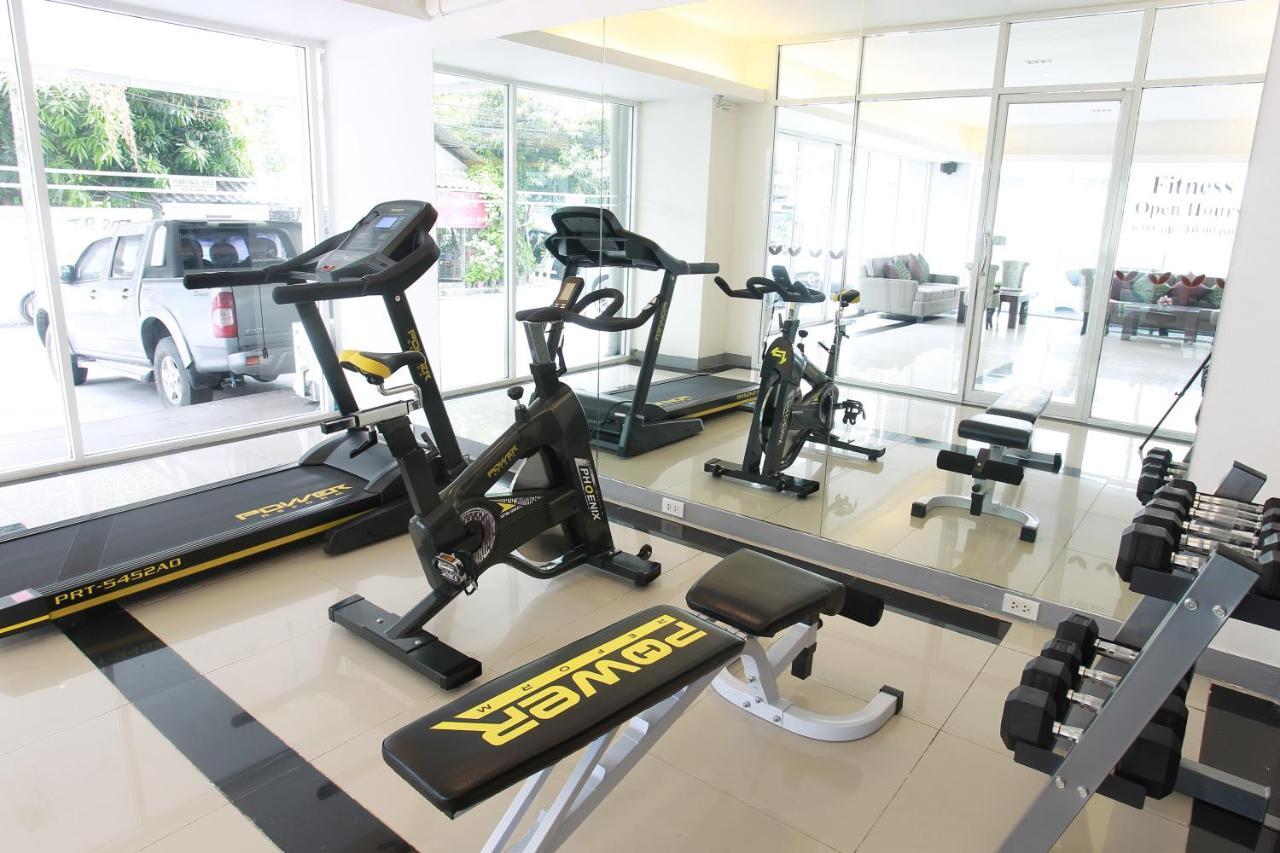 Lee Garden Hotel 4*