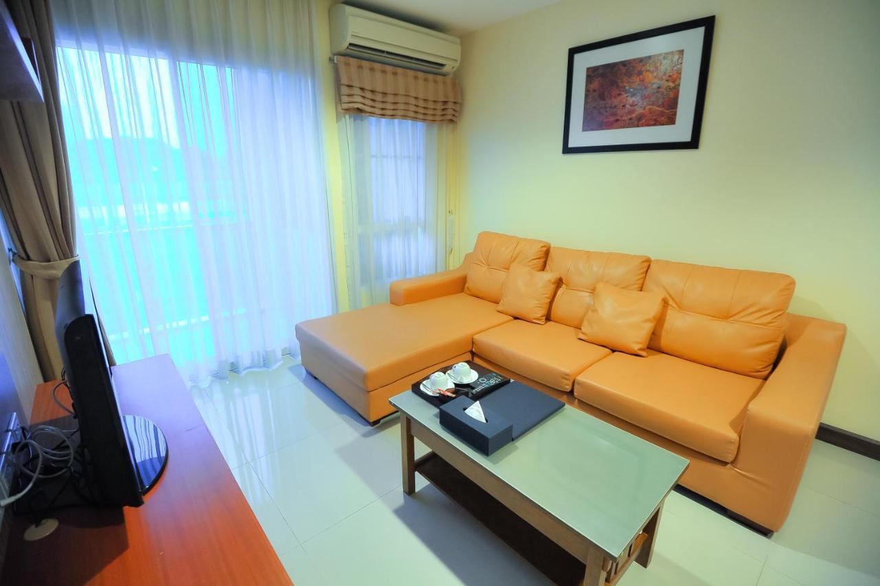 42grand Hotel 3*