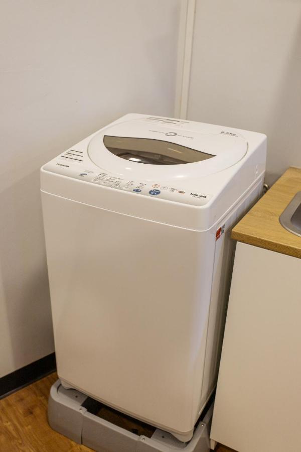 U4 Large 2 Bed Full Kitchen 200m To Bts