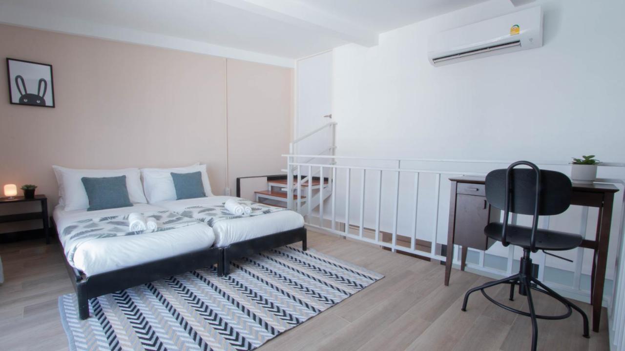 Airee Premier Apartment