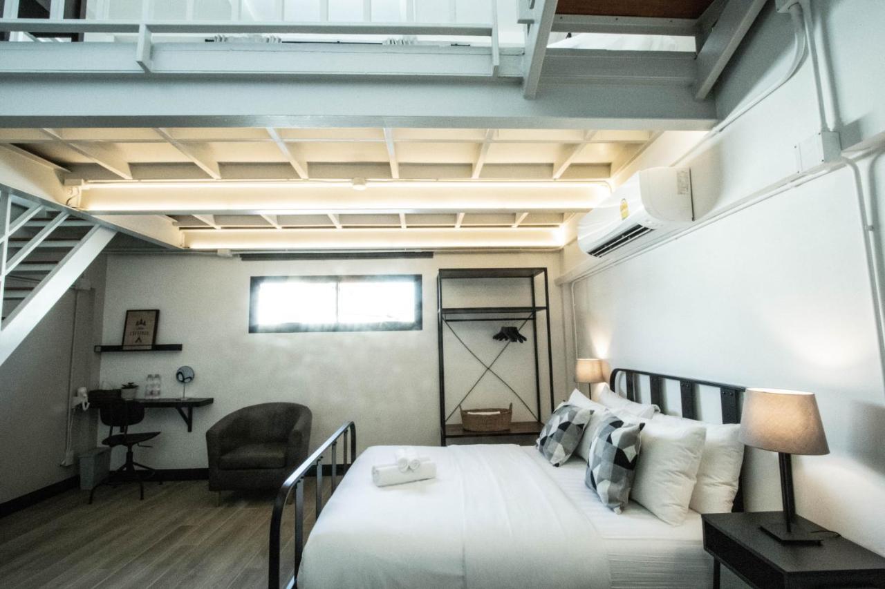 Apartment Airee Premier *