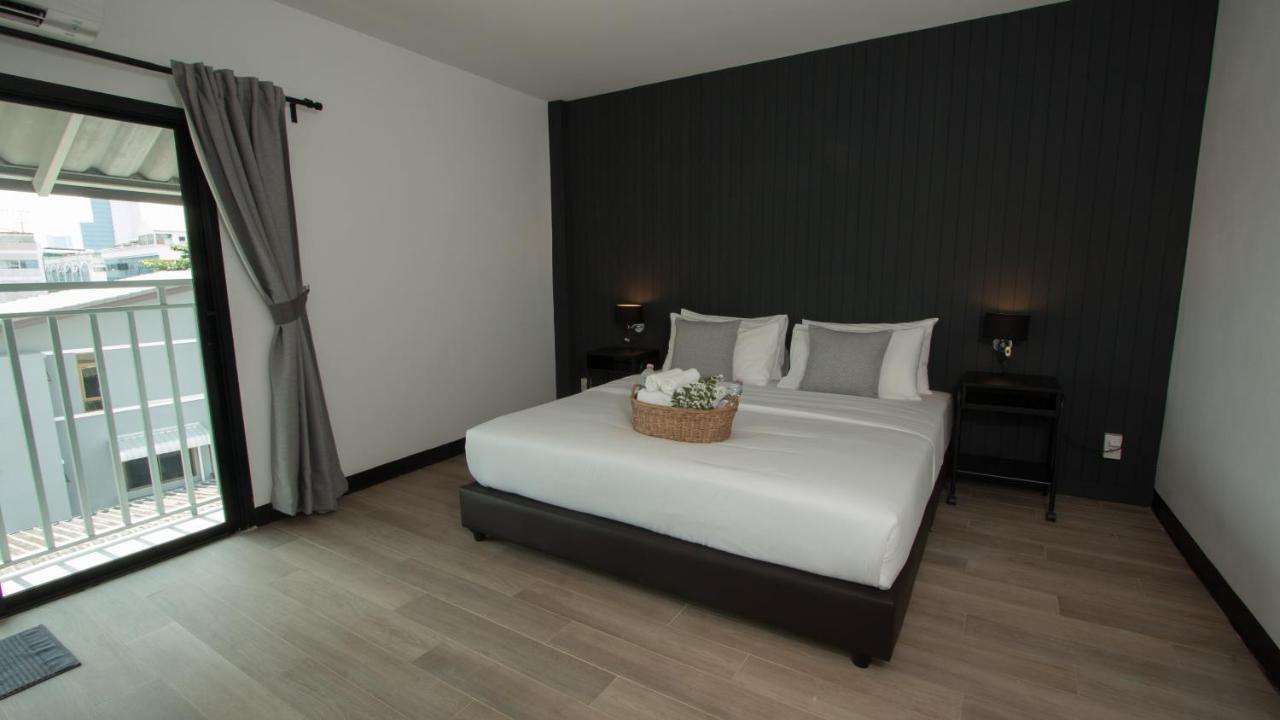 Airee Premier * Bangkok