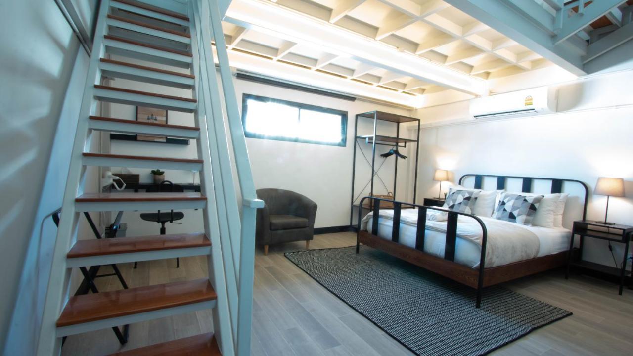 Apartment Airee Premier
