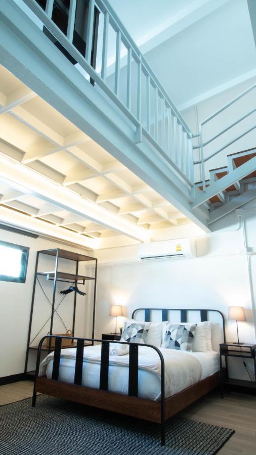Apartment Airee Premier *