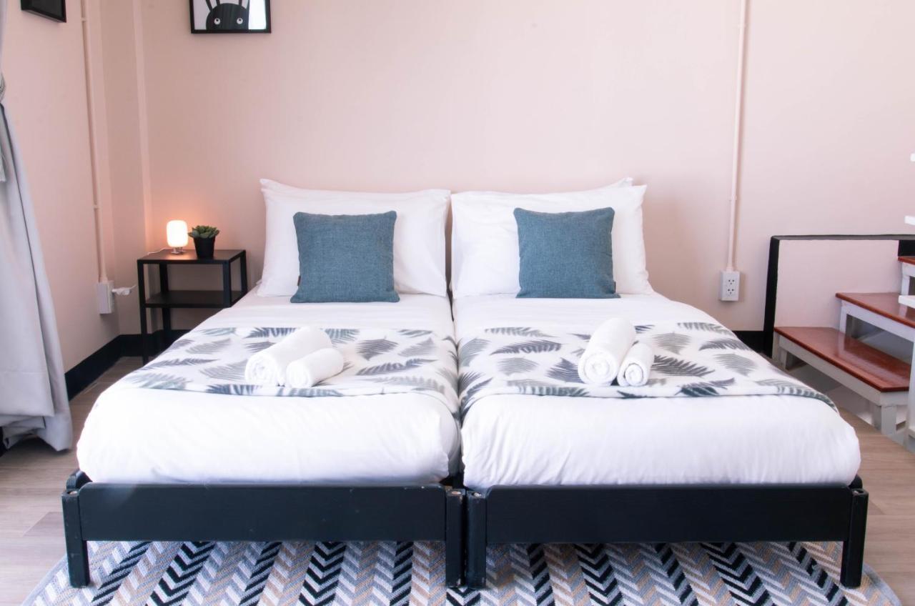 Apartment Airee Premier