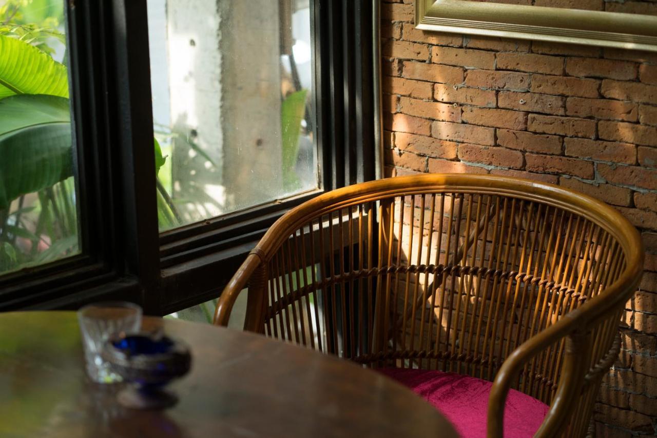 Banya Huaikhwang Bangkok