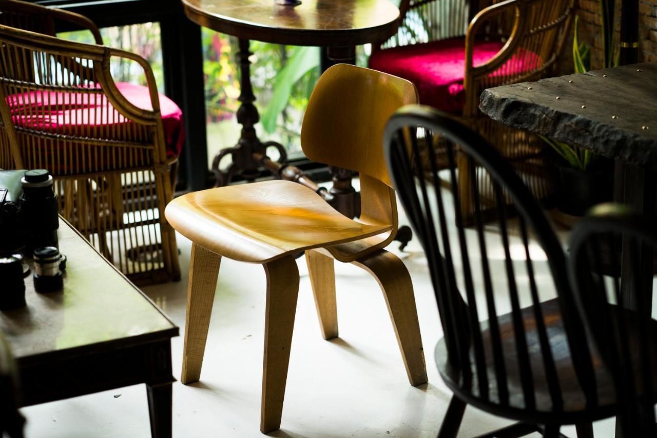 Banya Huaikhwang Bangkok
