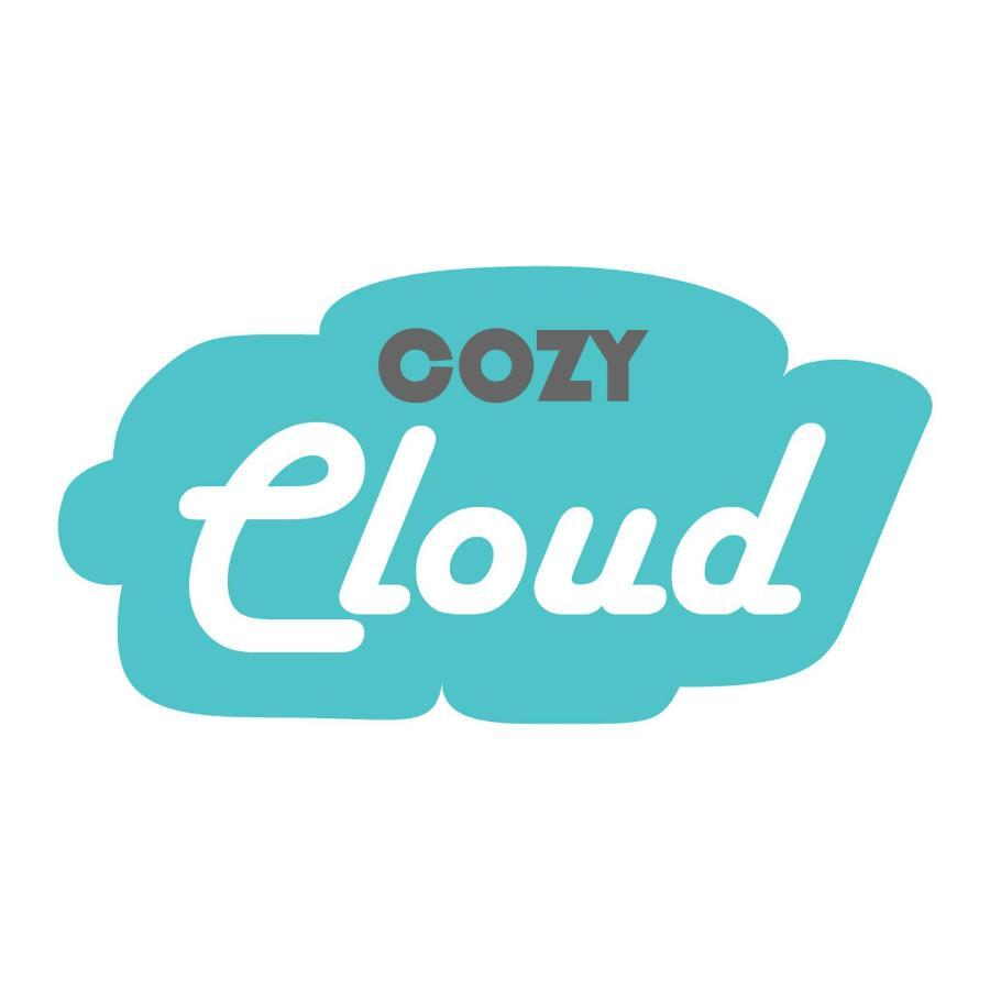 Bed & Breakfast Cozy Cloud *