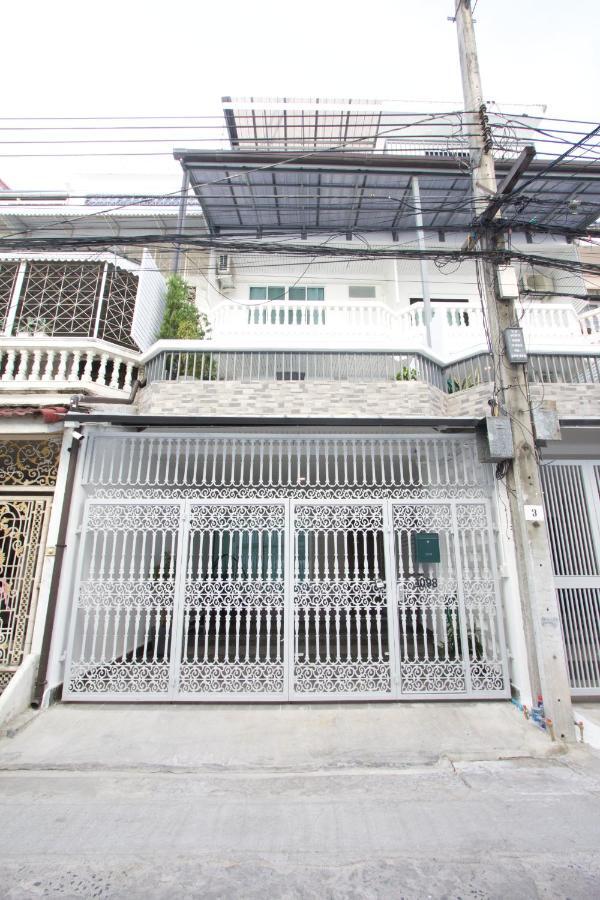 Airee Premier * Bangkok