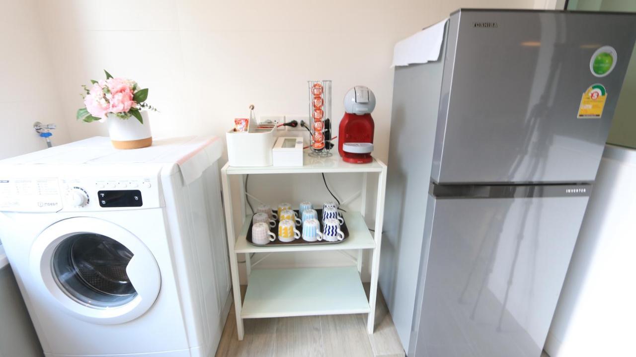 Airee Premier Apartment