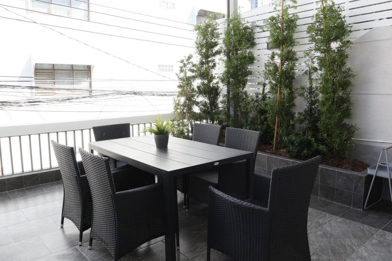 Apartment Airee Premier *