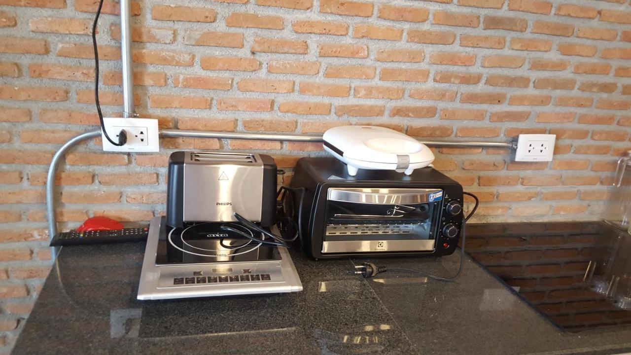 Guest house Haus Sathorn 11 Bangkok