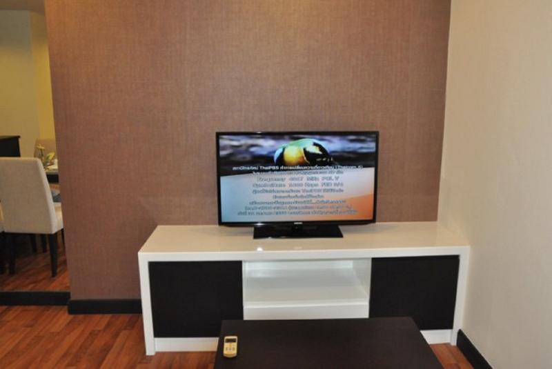 Kokotel Dheva Thonglor Hotel 4*