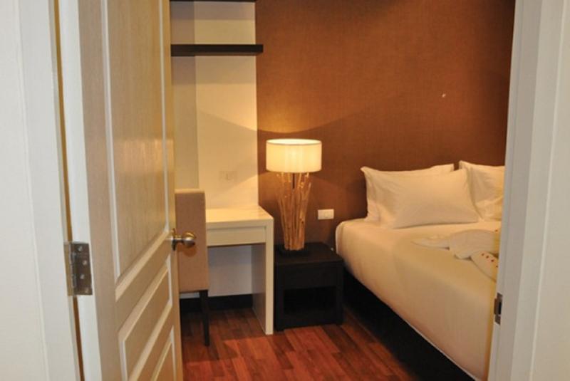 Kokotel Dheva Thonglor Bangkok