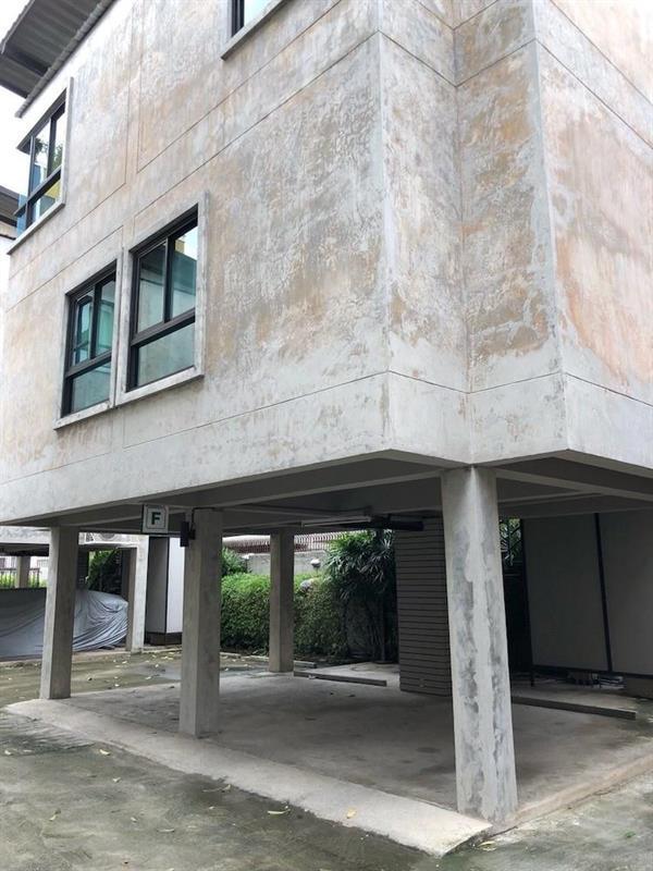 Hotel Matini Ratchada 32
