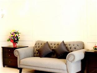 Hotel 14