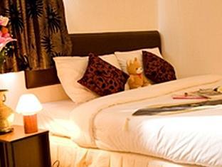 Bombay Hotel