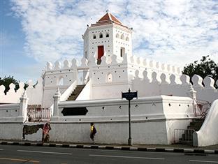 Fortville