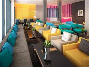 H2 Hostel Bangkok