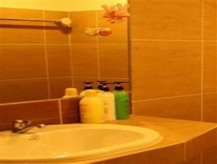Pleasant Point 3* Bangkok