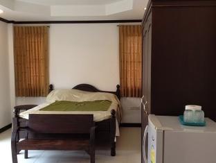Primrose Place 2* Bangkok
