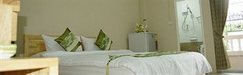 Seri 47 Inn 2*