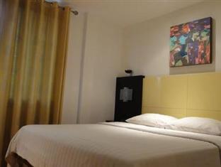 Sukhumvit 18 By Icheck Apartment