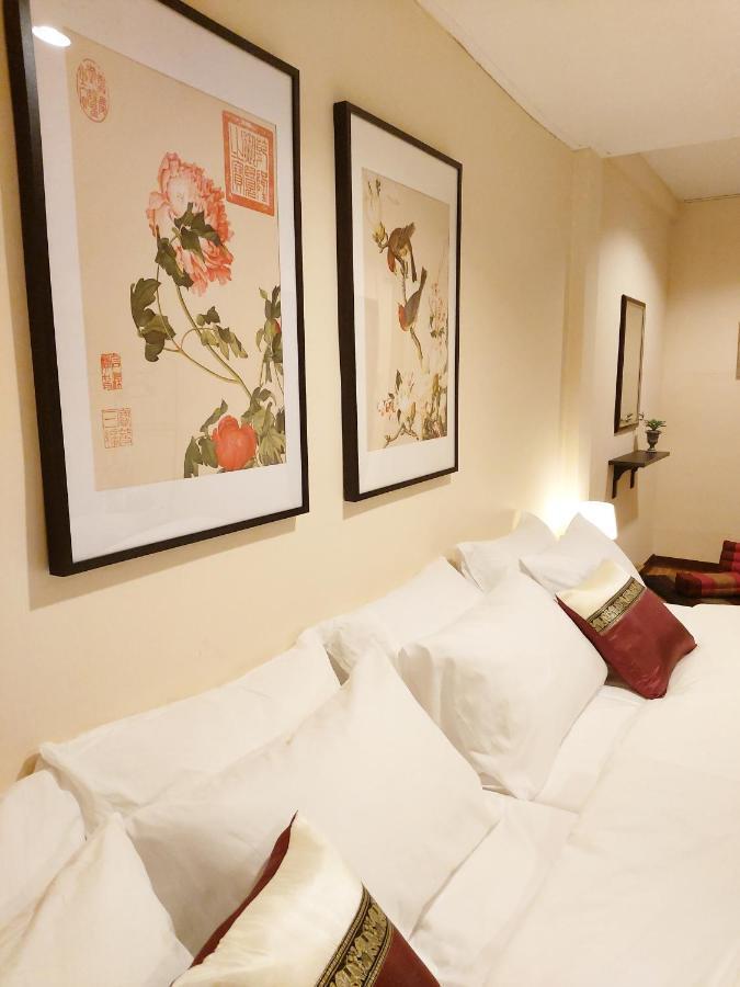 Real Homestay