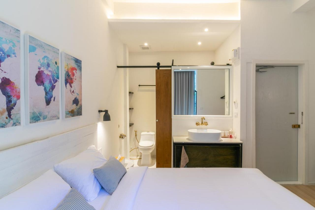 Guest house Uhu 3*
