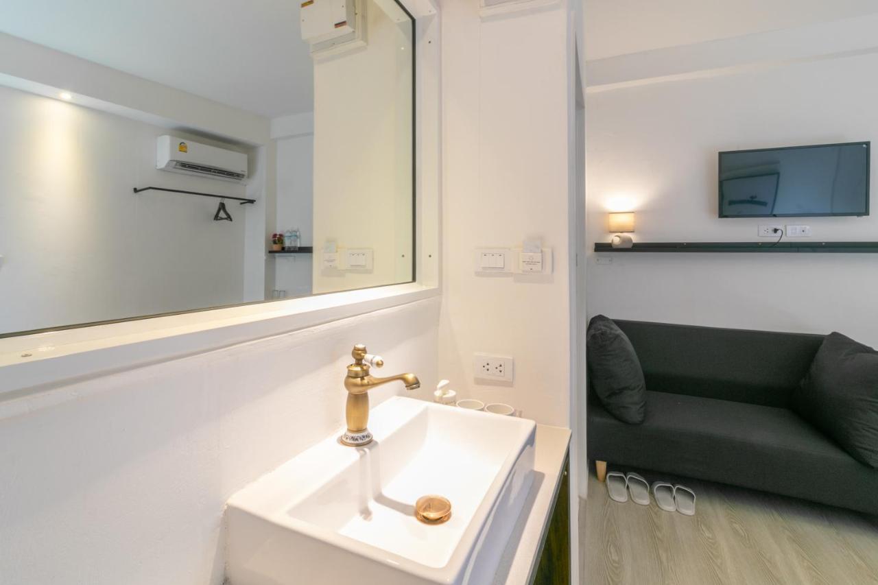 Guest house Uhu