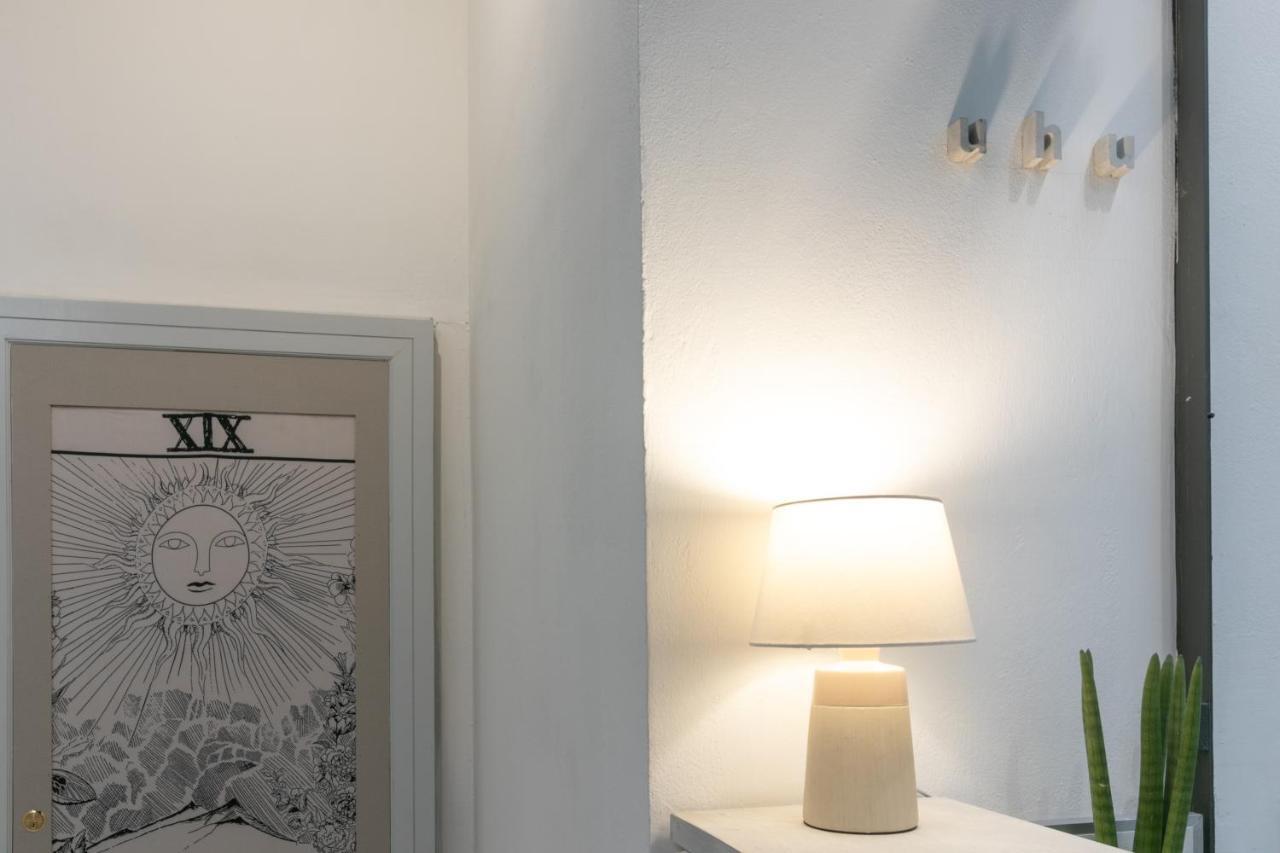Guest house Uhu