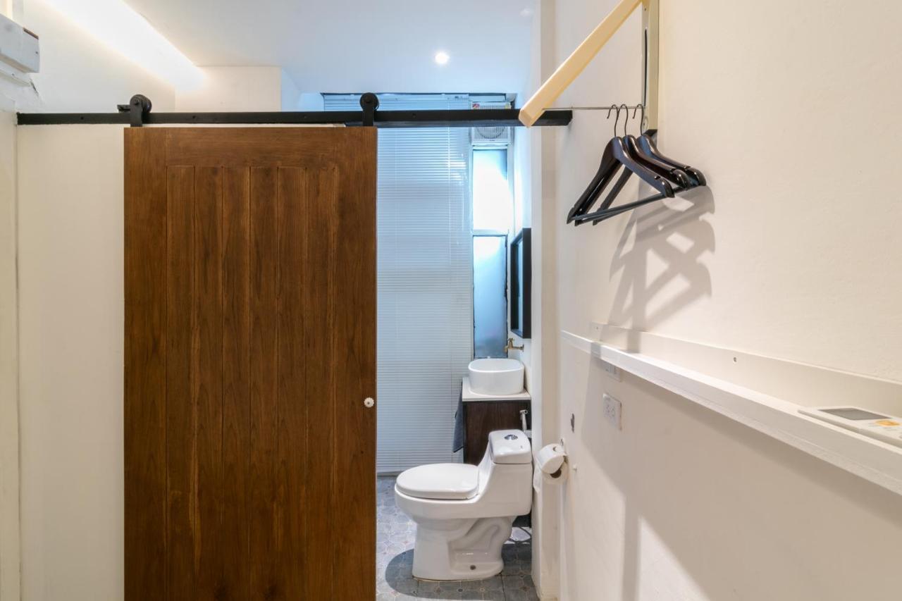 Guest house Uhu 3*