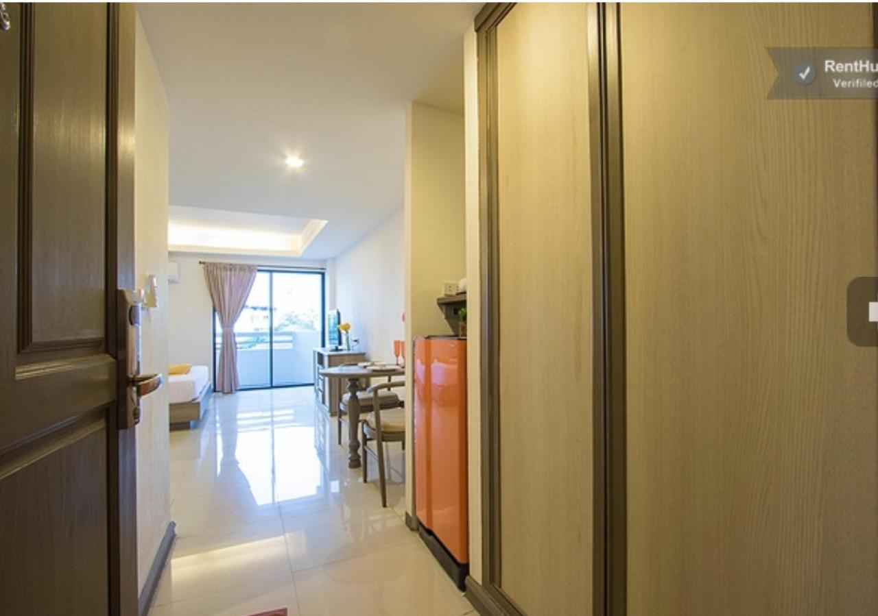 Lee Garden Hotel Bangkok