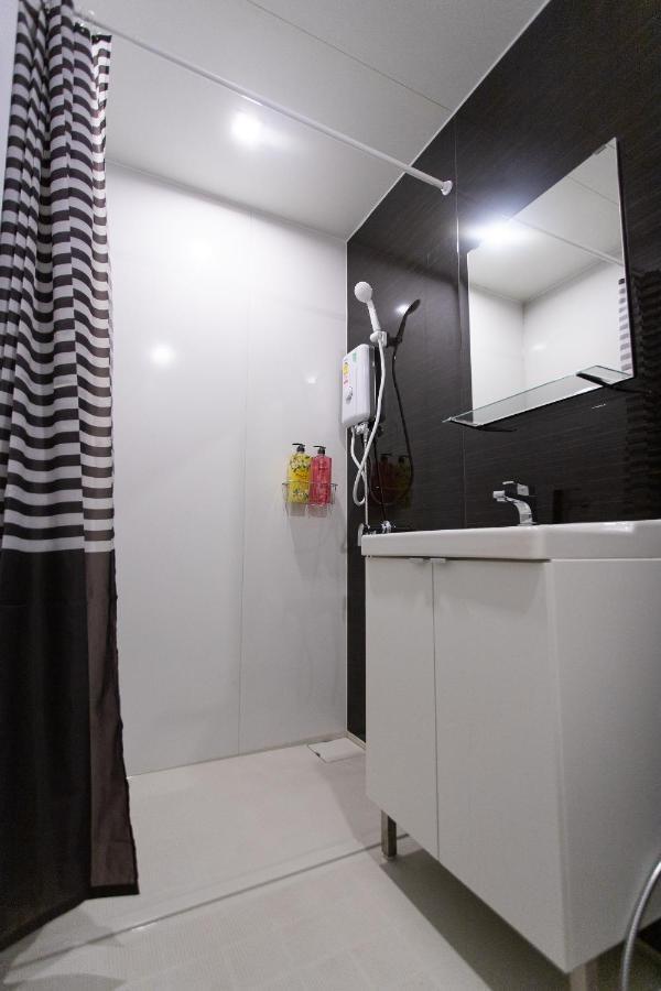 Apartment U4 Large 2 Bed Full Kitchen 200m To Bts *