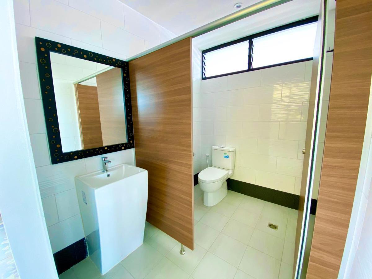 Nt Place Sukhumvit