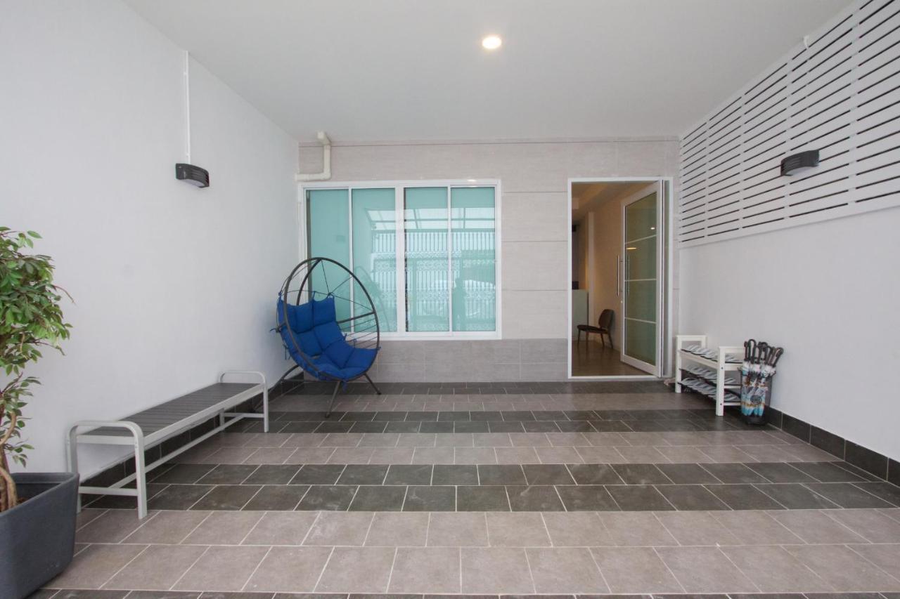 Apartment Airee Premier *