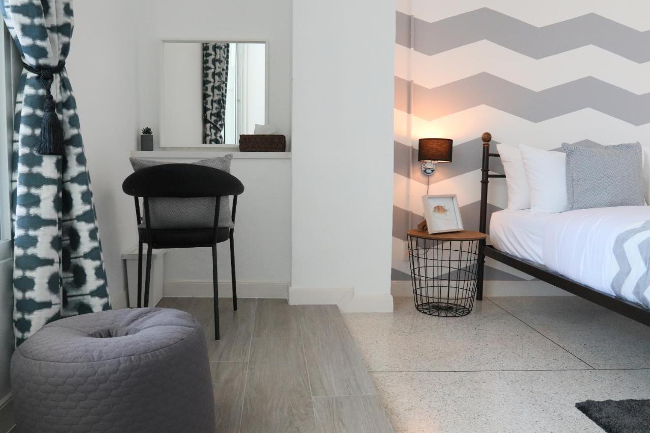 Apartment Airee Premier Bangkok
