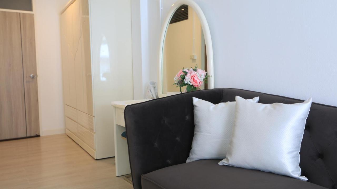 Apartment Airee Premier Bangkok