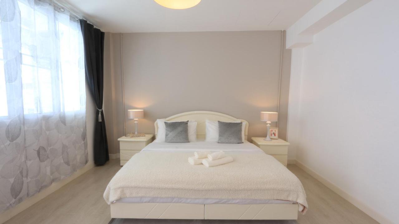 Airee Premier Bangkok