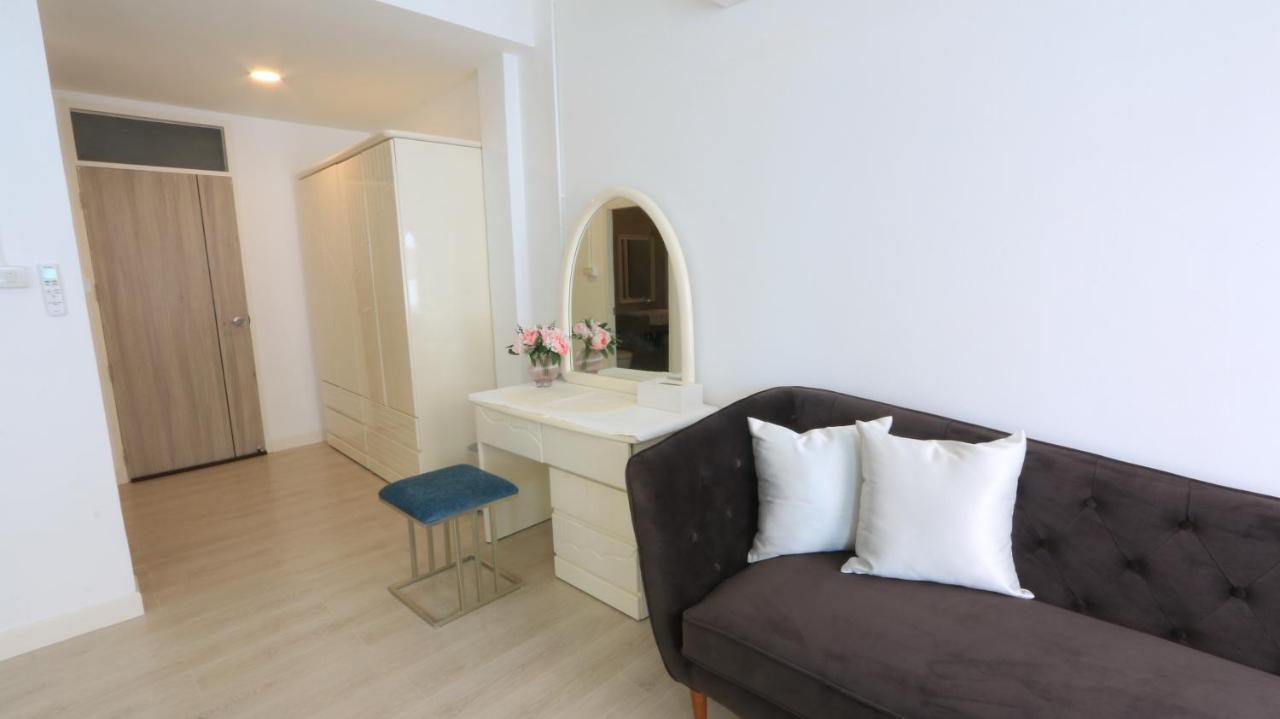 Airee Premier Apartment
