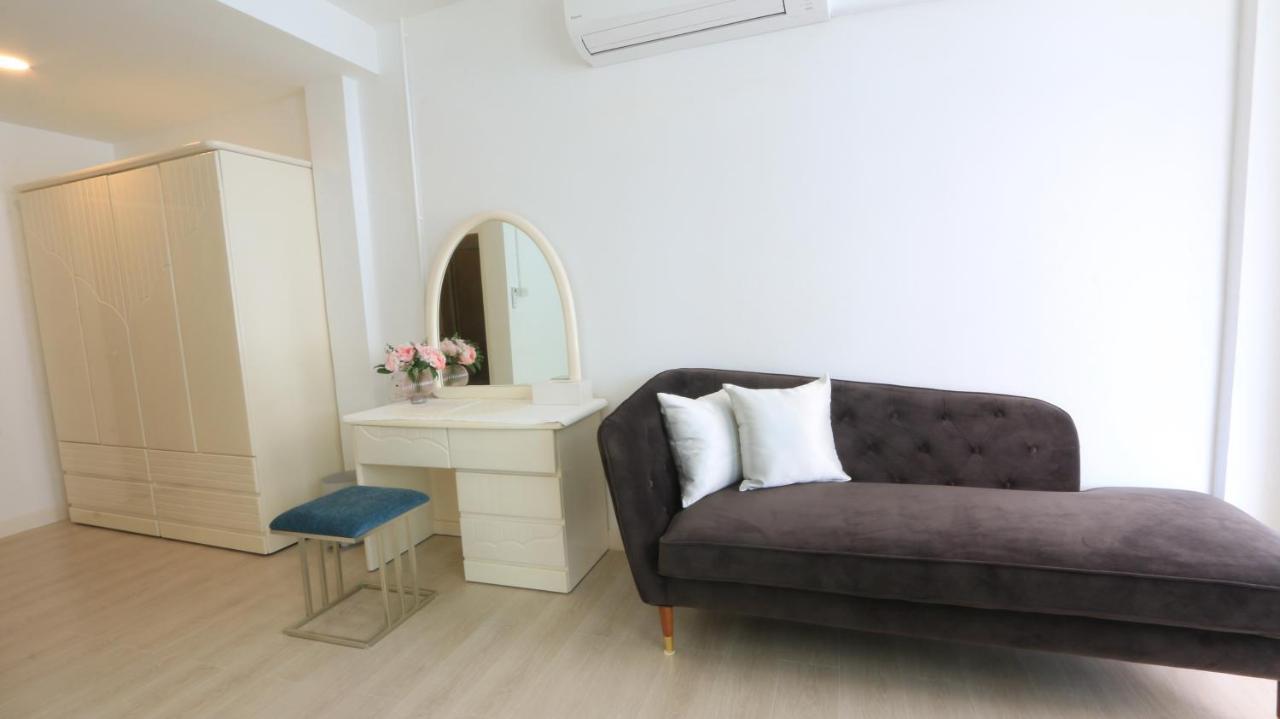 Airee Premier Bangkok
