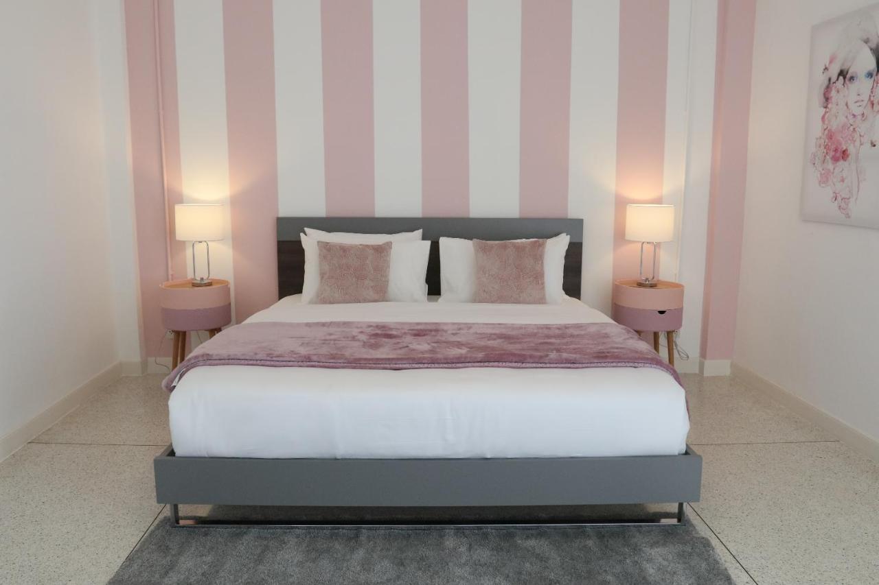 Airee Premier Apartment