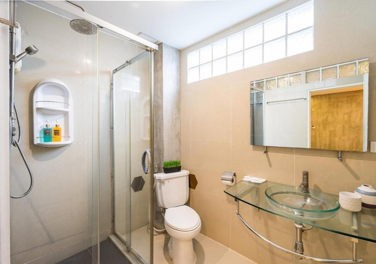 Hotel Ton Aor Place 3*