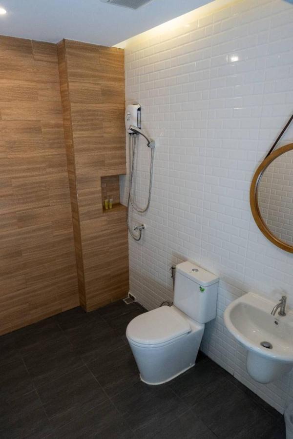 Malades House Gasthof 2*