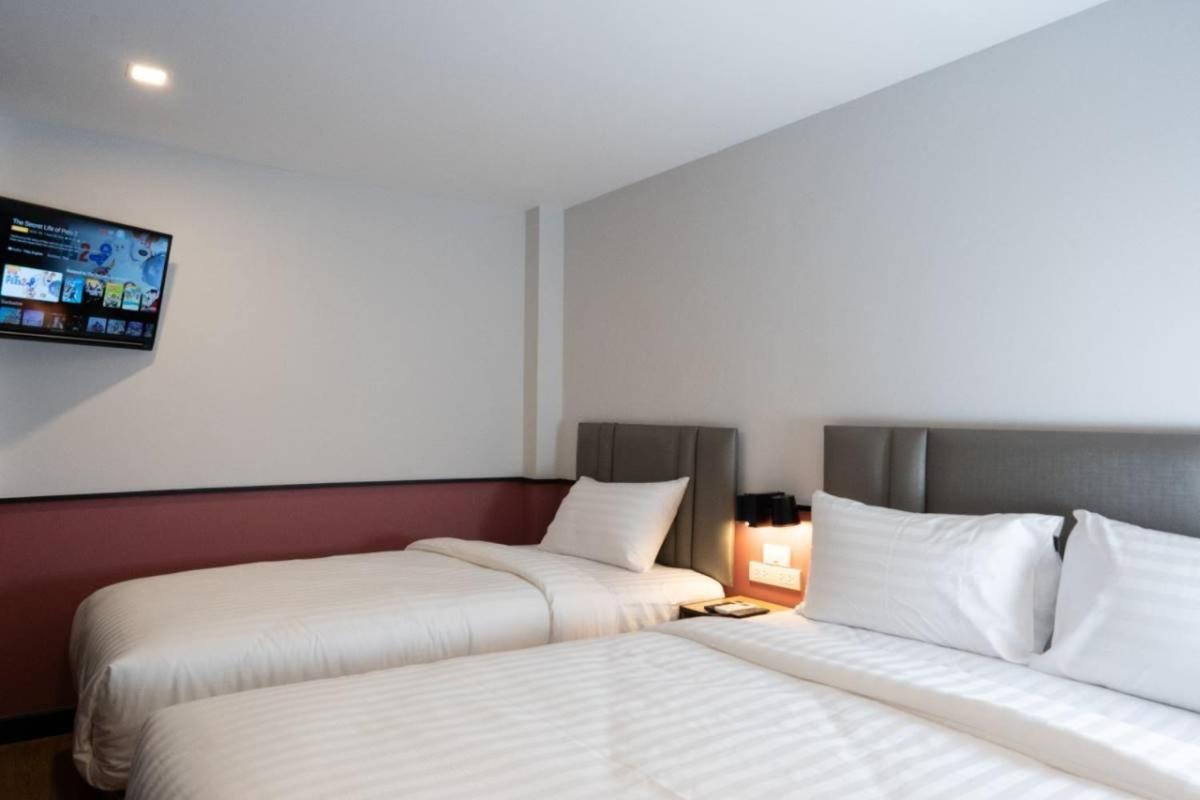 Gasthof Malades House 2*