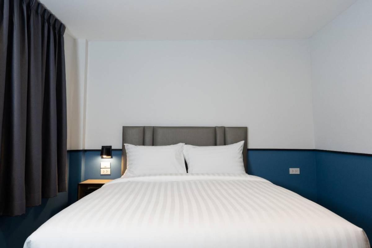 Malades House Gasthof 2*