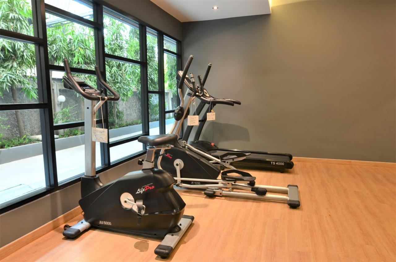 Hotel Grand Tara Garden Thai 5*