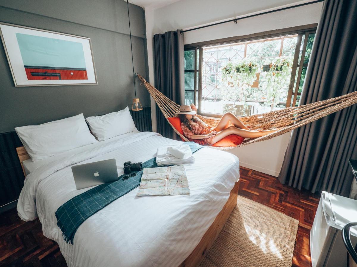 Haus Sathorn 11